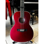 Violao Tagima  Azteca Xii 12c Cas