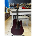 Violao Tagima Folk Juninho Afram Dkmop Violao Tagima Folk Juninho Afram Dkmop