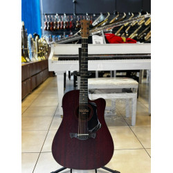 Violao Tagima  Folk Juninho Afram Dkmop