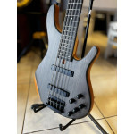 BAIXO TAGIMA MILLENIUM TOP5 5C NA