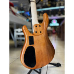 BAIXO TAGIMA MILLENIUM TOP5 5C NA