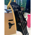 Baixo Tagima Classic Series Preta 