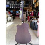 Violao Tagima Folk Andes El Acustico 