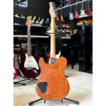 Guitarra Tagima Me-new Blues Fmb Marcinho Eiras Guitarra Tagima Me-new Blues Fmb Marcinho Eiras