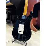 Guitarra Tagima Special Series T735s - Seminovo