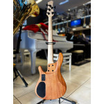 BAIXO TAGIMA MILLENIUM TOP5 5C NA