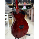 Violao Tagima  Modena Nylon Tblf Tampo Solido 