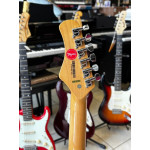 Guitarra Tagima Tw530 - Sunburst Seminovo Guitarra Tagima Tw530 - Sunburst Seminovo