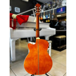 Violao Tagima Vegas Natural - Seminovo