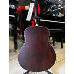 Violao Tagima  Mini Porteno El Acustico Natural