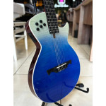 Violao Tagima  Modena Nylon Tblf Tampo Solido 