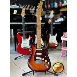 Guitarra Tagima Tw530 - Sunburst Seminovo Guitarra Tagima Tw530 - Sunburst Seminovo