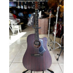 Violao Tagima  Folk Juninho Afram Dkmop