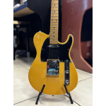 Guitarra Tagima Tw Series 