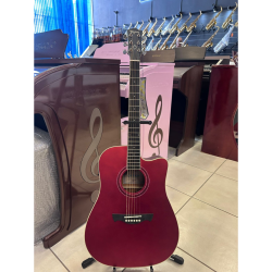 Violao Tagima Folk Andes El Acustico 