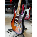 Guitarra Tagima Tw530 - Sunburst Seminovo Guitarra Tagima Tw530 - Sunburst Seminovo