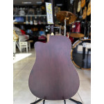 Violao Tagima Folk Andes El Acustico 