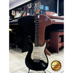 Guitarra Tagima Special Series T735s - Seminovo
