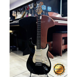 Guitarra Tagima Special Series T735s - Seminovo
