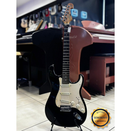 Guitarra Tagima Special Series T735s - Seminovo