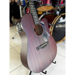 Violao Tagima  Folk Juninho Afram Dkmop