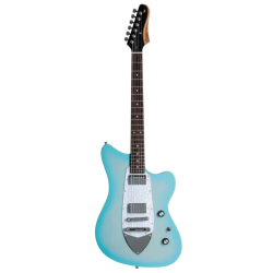 Guitarra Tagima Tcblb Jb Shape Cosmos Oasis