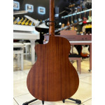 VIOLAO TAGIMA DALLAS GRAN RESERVA NATURAL MAHOGANY NTOP VIOLAO TAGIMA DALLAS GRAN RESERVA NATURAL MAHOGANY NTOP
