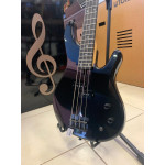 Baixo Tagima Classic Series Preta 