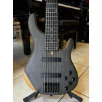 BAIXO TAGIMA MILLENIUM TOP6 6C NA