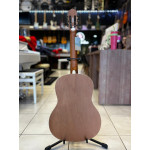 Violao Tagima  Nylon Paraty Acustico Spruce Nts