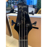 Baixo Tagima Classic Series Preta 