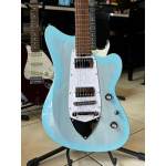 Guitarra Tagima Tcblb Jb Shape Cosmos Oasis Guitarra Tagima Tcblb Jb Shape Cosmos Oasis