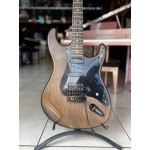 Guitarra Tagima Ja3 Tbw - Seminova