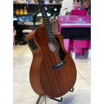 VIOLAO TAGIMA DALLAS GRAN RESERVA NATURAL MAHOGANY NTOP VIOLAO TAGIMA DALLAS GRAN RESERVA NATURAL MAHOGANY NTOP