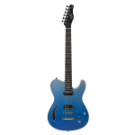 Guitarra Tagima Me-new Blues Fmb Marcinho Eiras