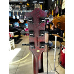 Violao Tagima  Folk Juninho Afram Dkmop