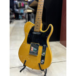 Guitarra Tagima Tw Series 