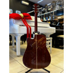 Violao Tagima  Folk Kansas - Seminovo