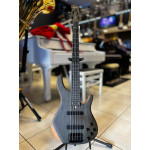 BAIXO TAGIMA MILLENIUM TOP5 5C NA