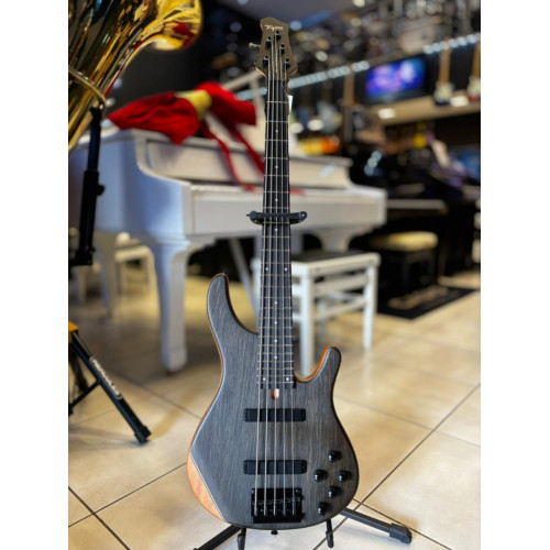 BAIXO TAGIMA MILLENIUM TOP5 5C NA