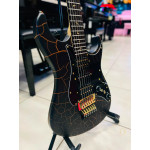 Guitarra Tagima Ja-1 Gold Signature Juninho Afram - 4595