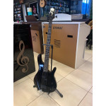 Baixo Tagima Classic Series Preta 