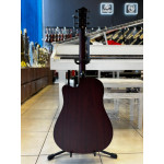 Violao Tagima Folk Juninho Afram Dkmop Violao Tagima Folk Juninho Afram Dkmop