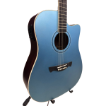 Violao Tagima Folk Andes El Acustico LPBS