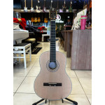Violao Tagima  Nylon Paraty Acustico Spruce Nts