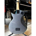 Guitarra Tagima Sixmart Les Paul com Efeito 2h Fx Mdsv Cinza