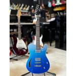 Guitarra Tagima Me-new Blues Fmb Marcinho Eiras Guitarra Tagima Me-new Blues Fmb Marcinho Eiras