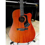 VIOLAO TAGIMA KANSAS GRAN RESERVA NATURAL NTOP - 4223