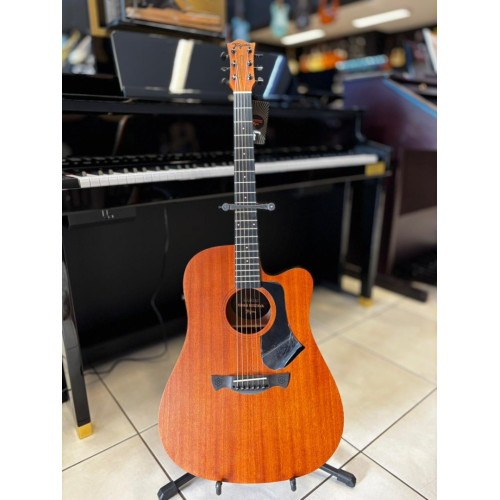 VIOLAO TAGIMA KANSAS GRAN RESERVA NATURAL NTOP - 4223