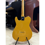 Guitarra Tagima Tw Series 